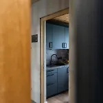 Living Appart hôtel Rain (Swabia)