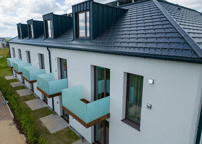 Living Aparthotel