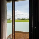 Living