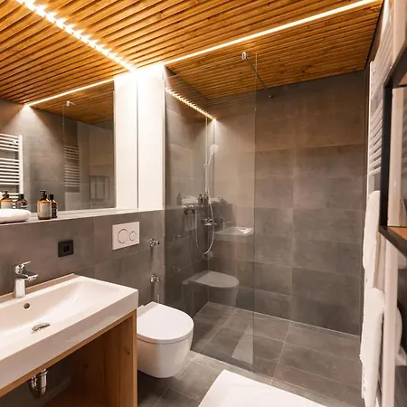 Living 3* Rain (Swabia)
